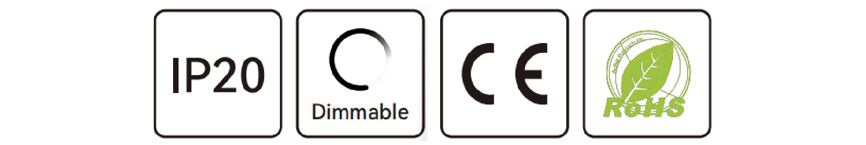 KEY-P KEY-P