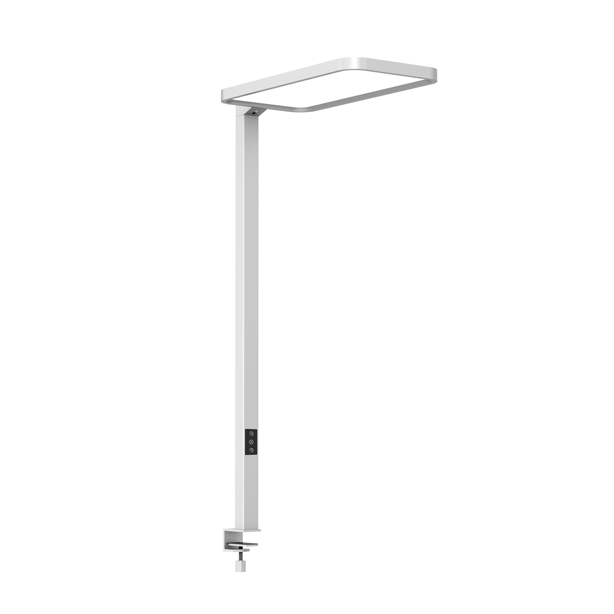 MAYE-TR 2.0 MAYE-TR 2.0