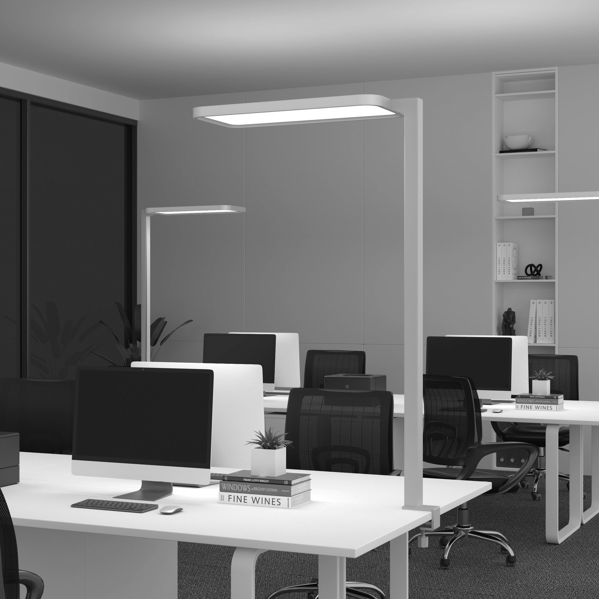 MAYE-TR 2.0 MAYE-TR 2.0