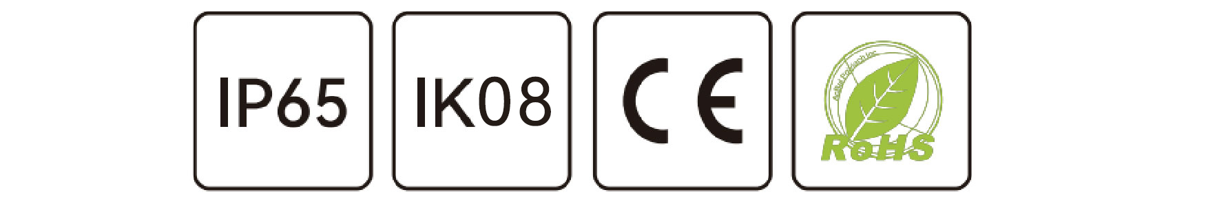 BOLE-M