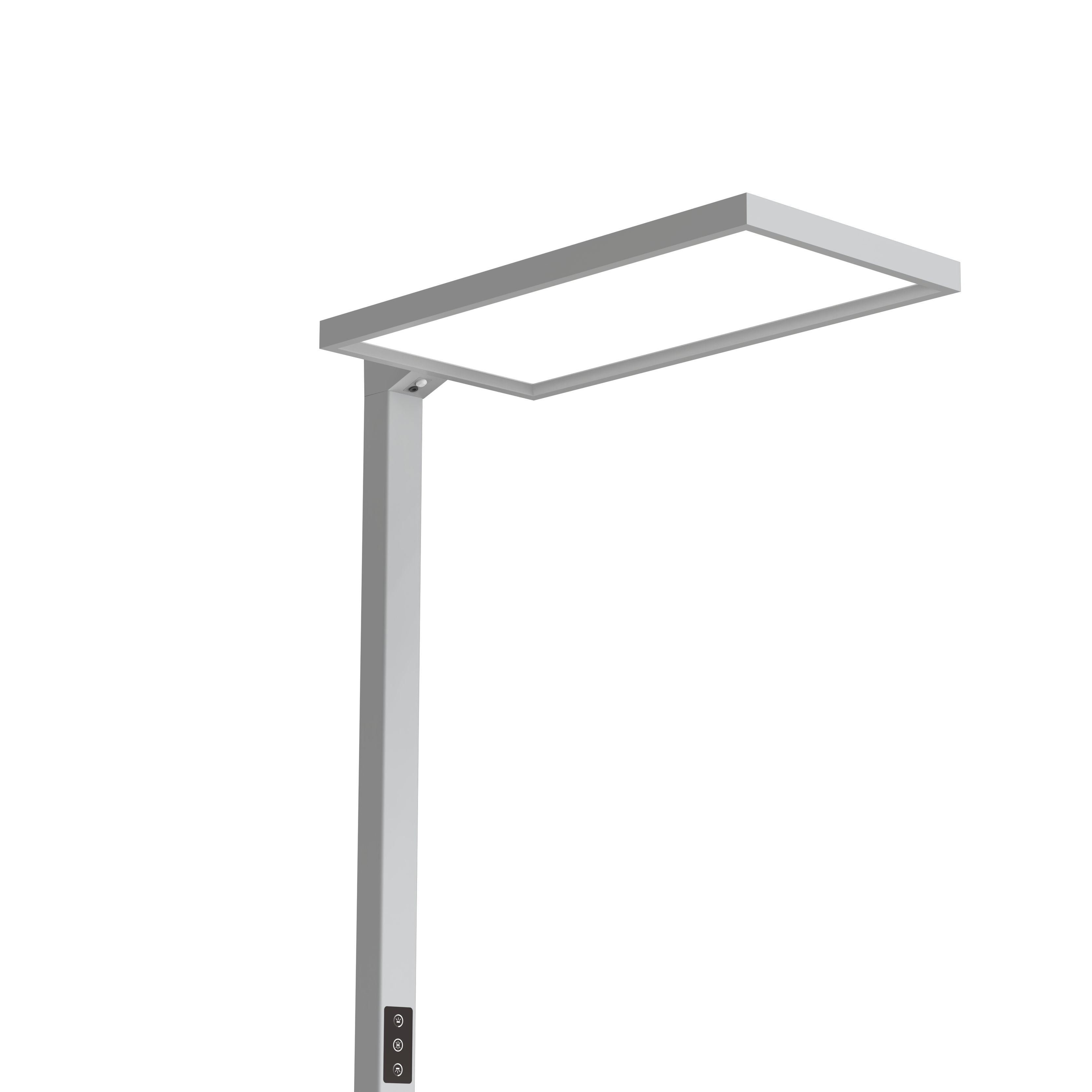 MAYE-FS 2.0 MAYE-FS 2.0