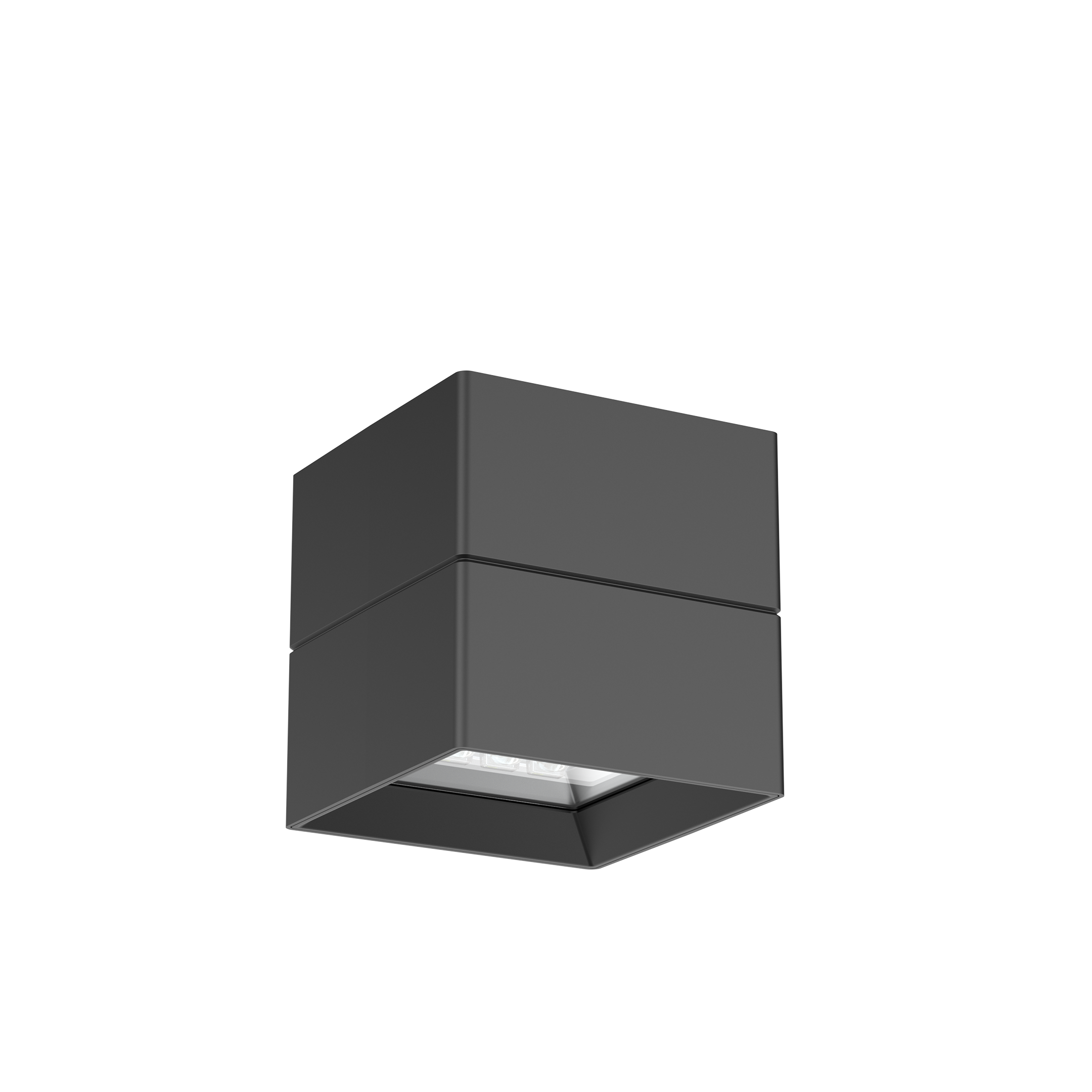 CUBE CUBE
