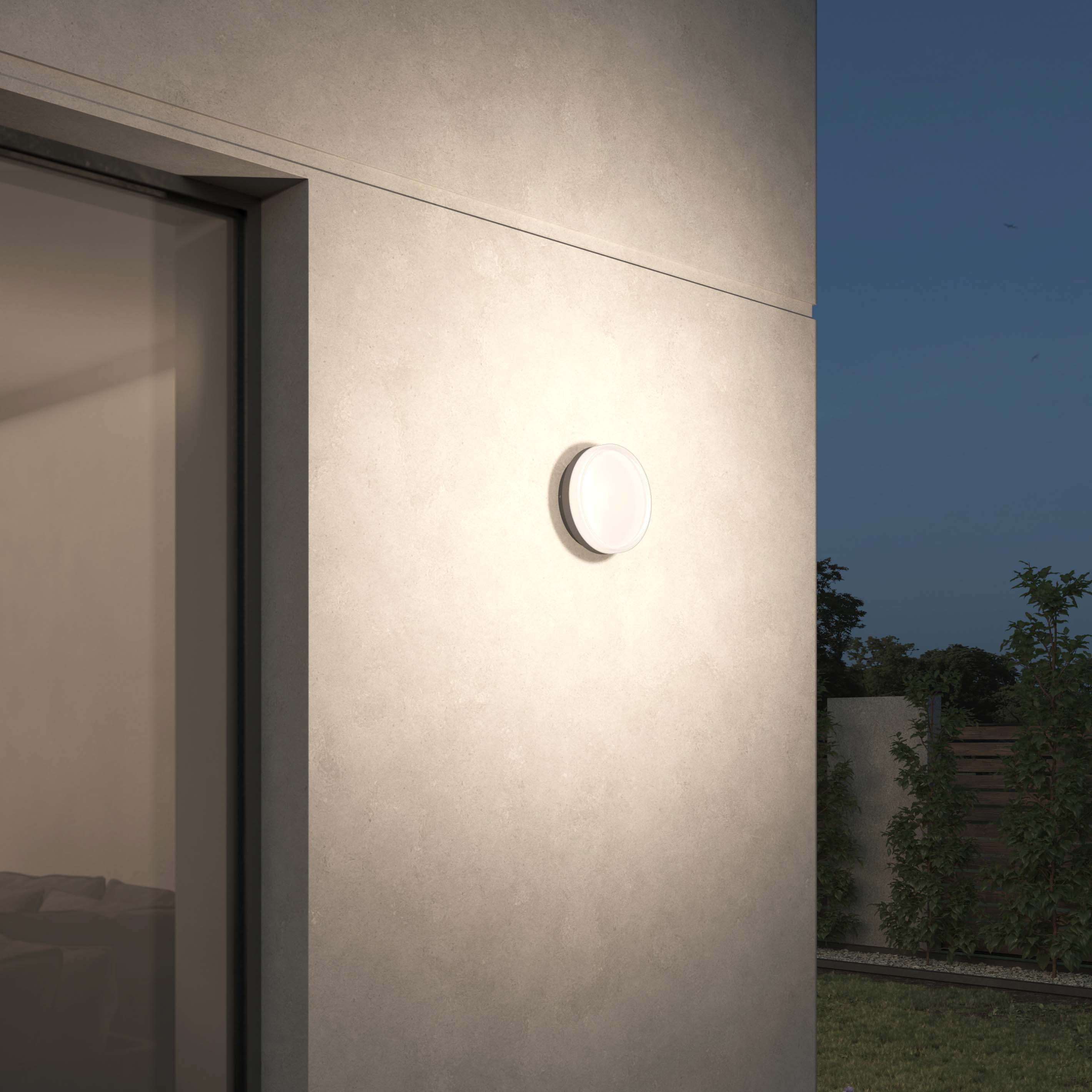 LUNA LUNA