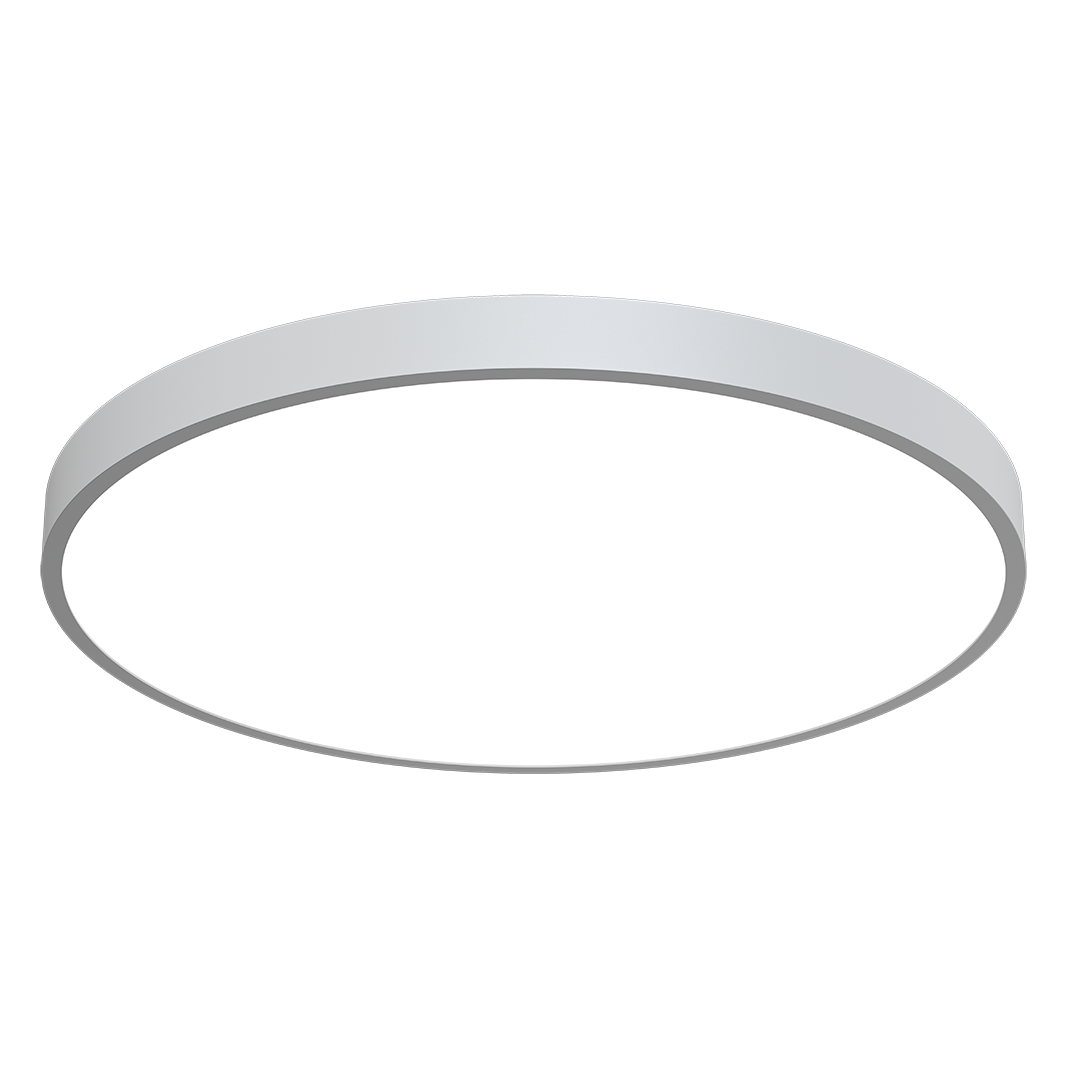 ROMI-C 2.0 ROMI-C 2.0