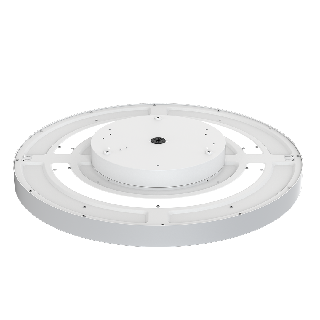 ROMI-C 2.0 ROMI-C 2.0