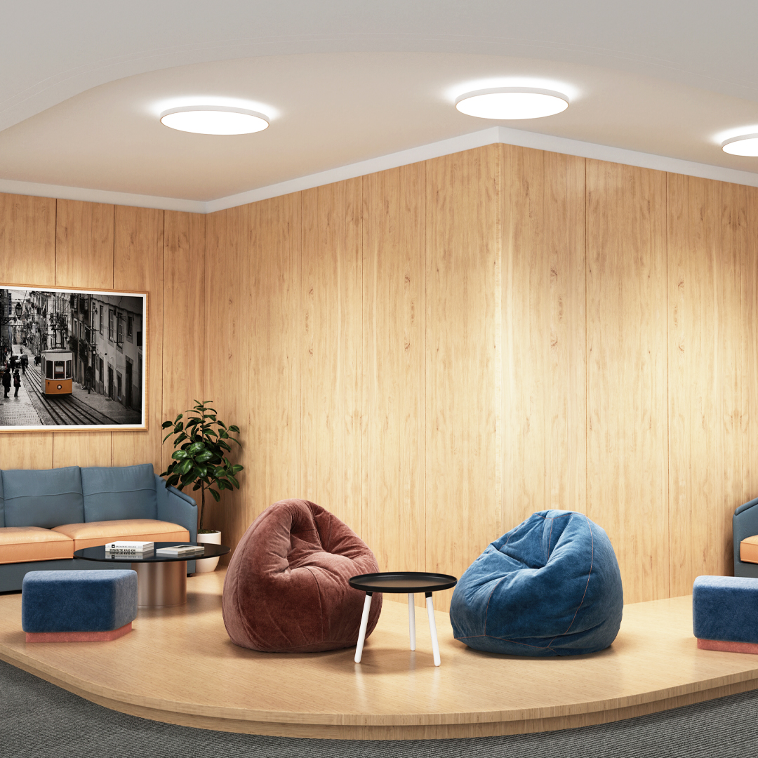 ROMI-C 2.0 ROMI-C 2.0