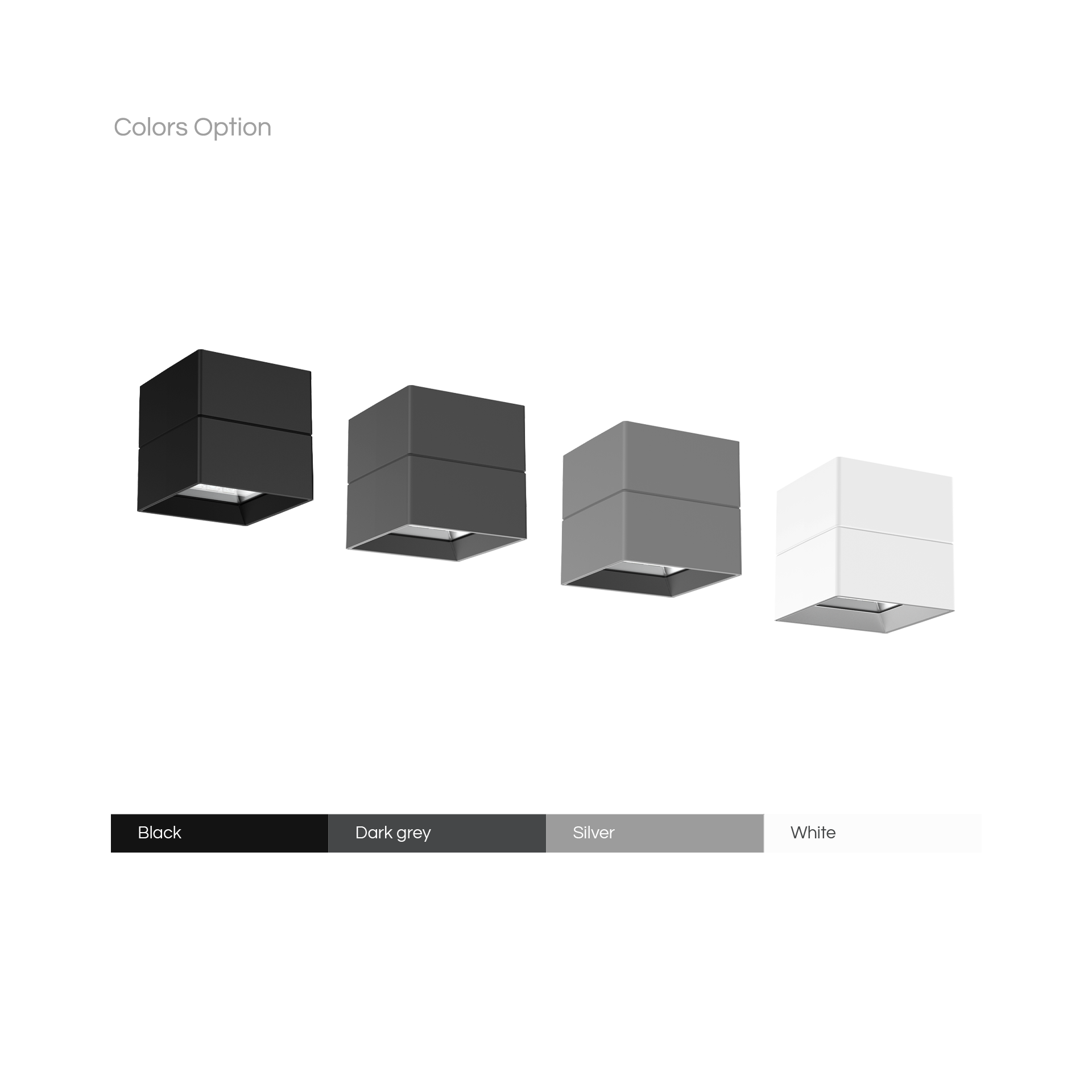 CUBE CUBE