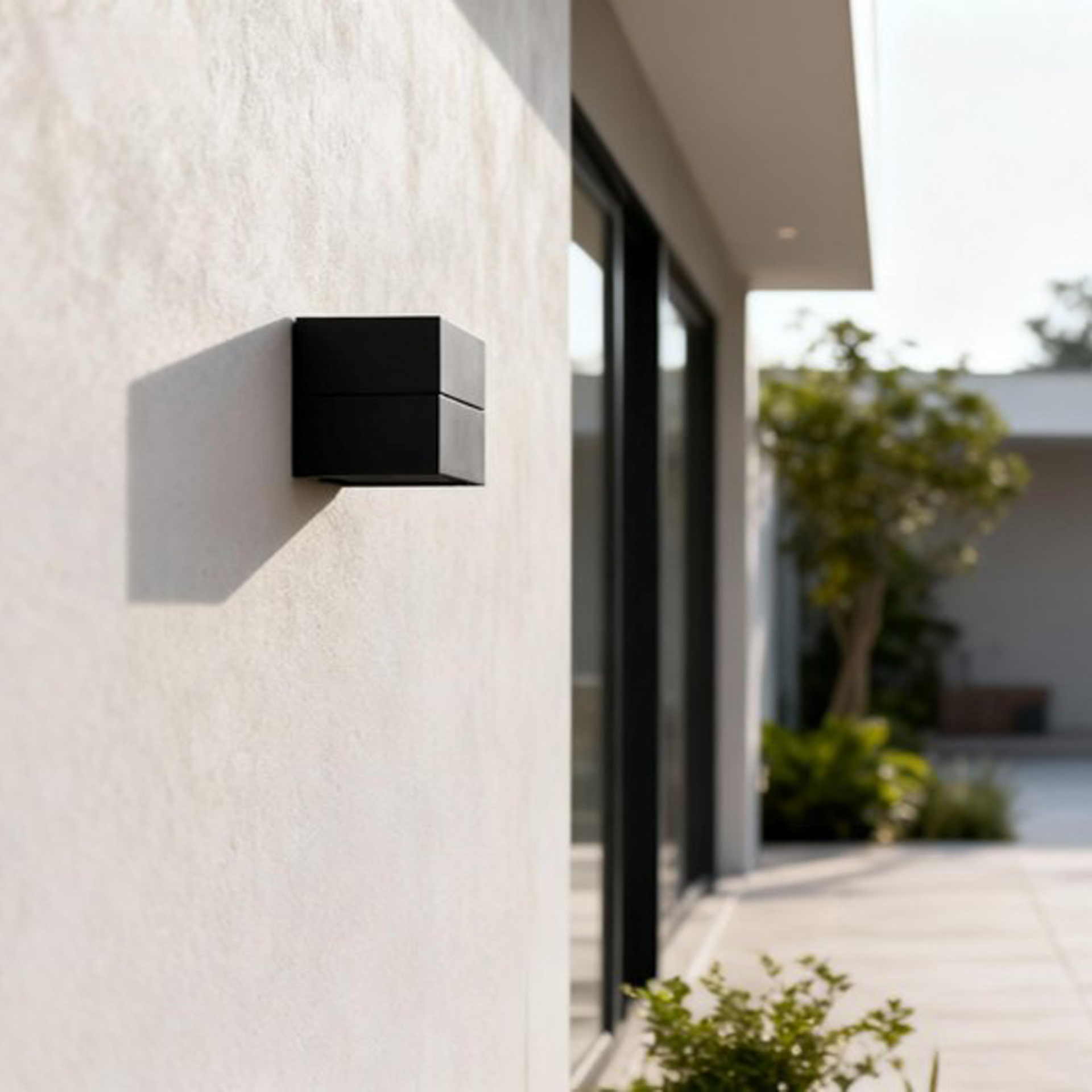 CUBE CUBE