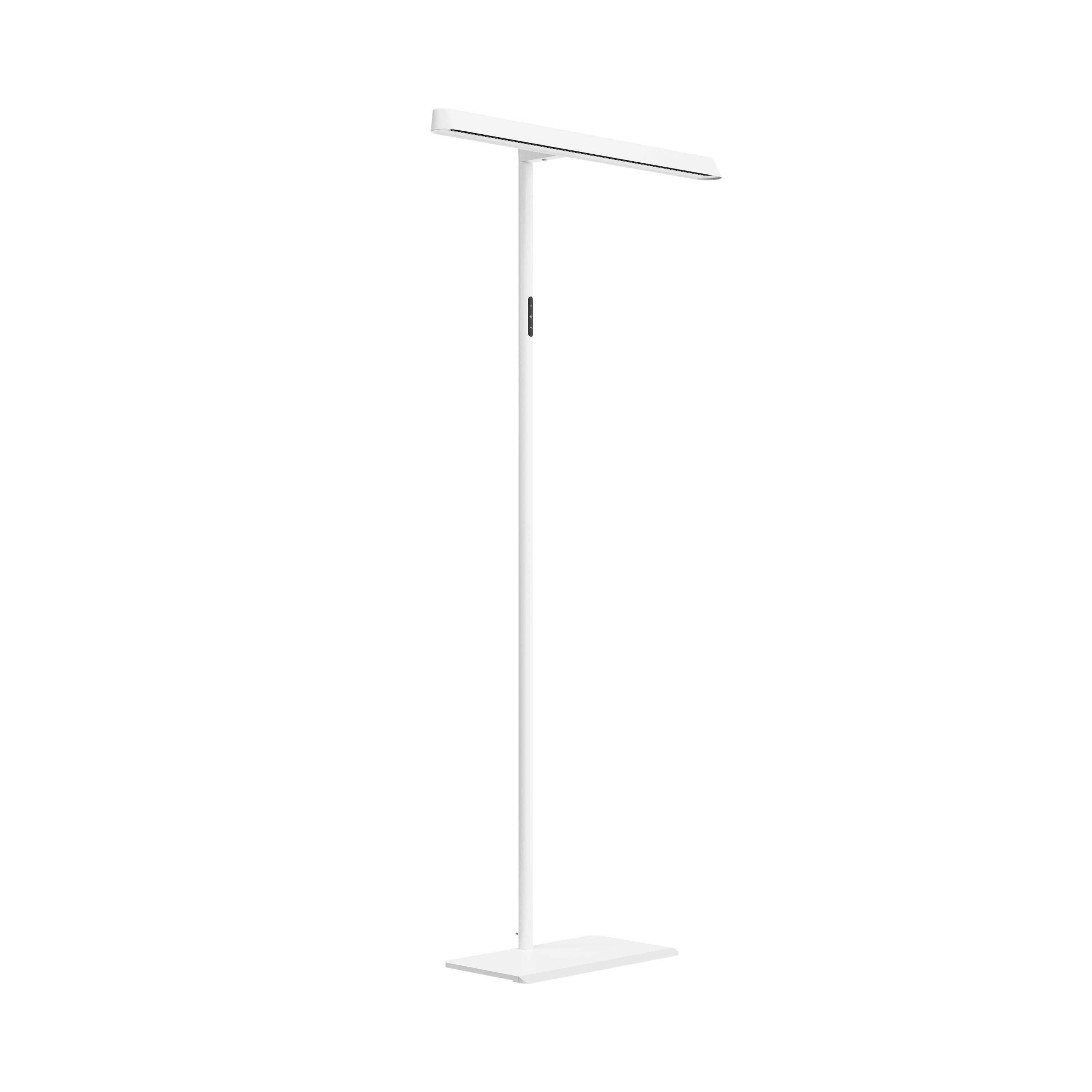 FIT-F