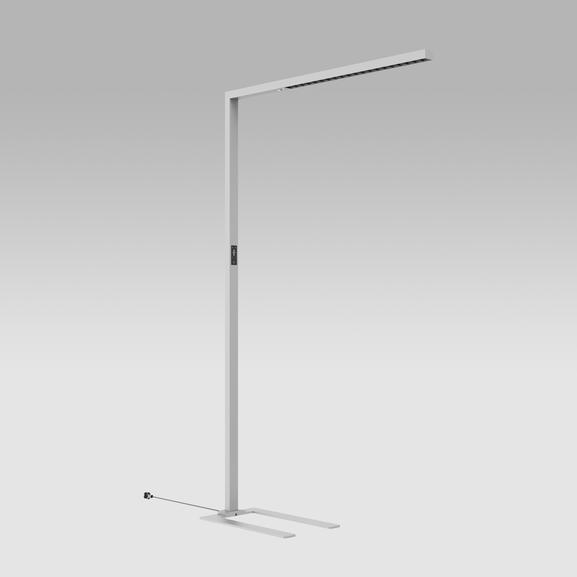 EQUO-F EQUO-F