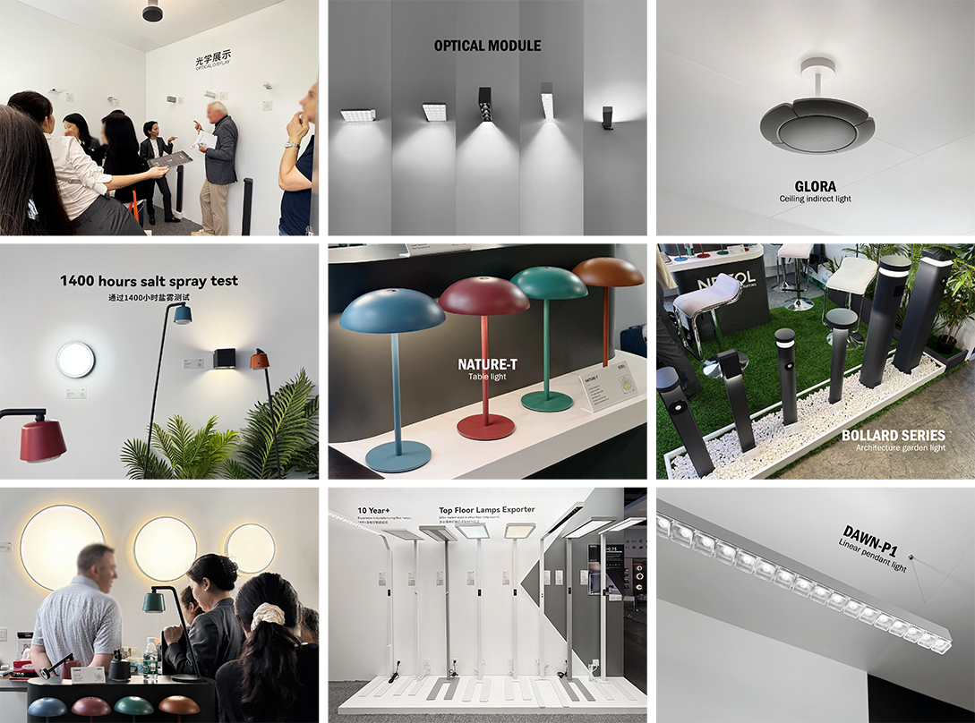 1762777922132717.png 20 拷贝.png