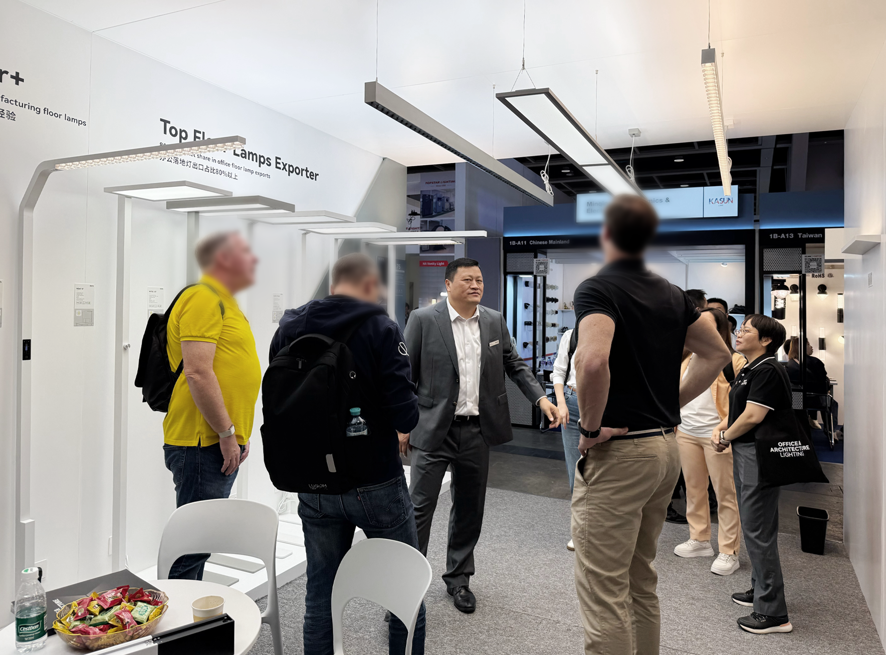 1762777941392975.png 1762777941392975.png