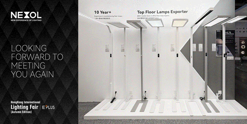 1762777981938295.gif 1762777981938295.gif