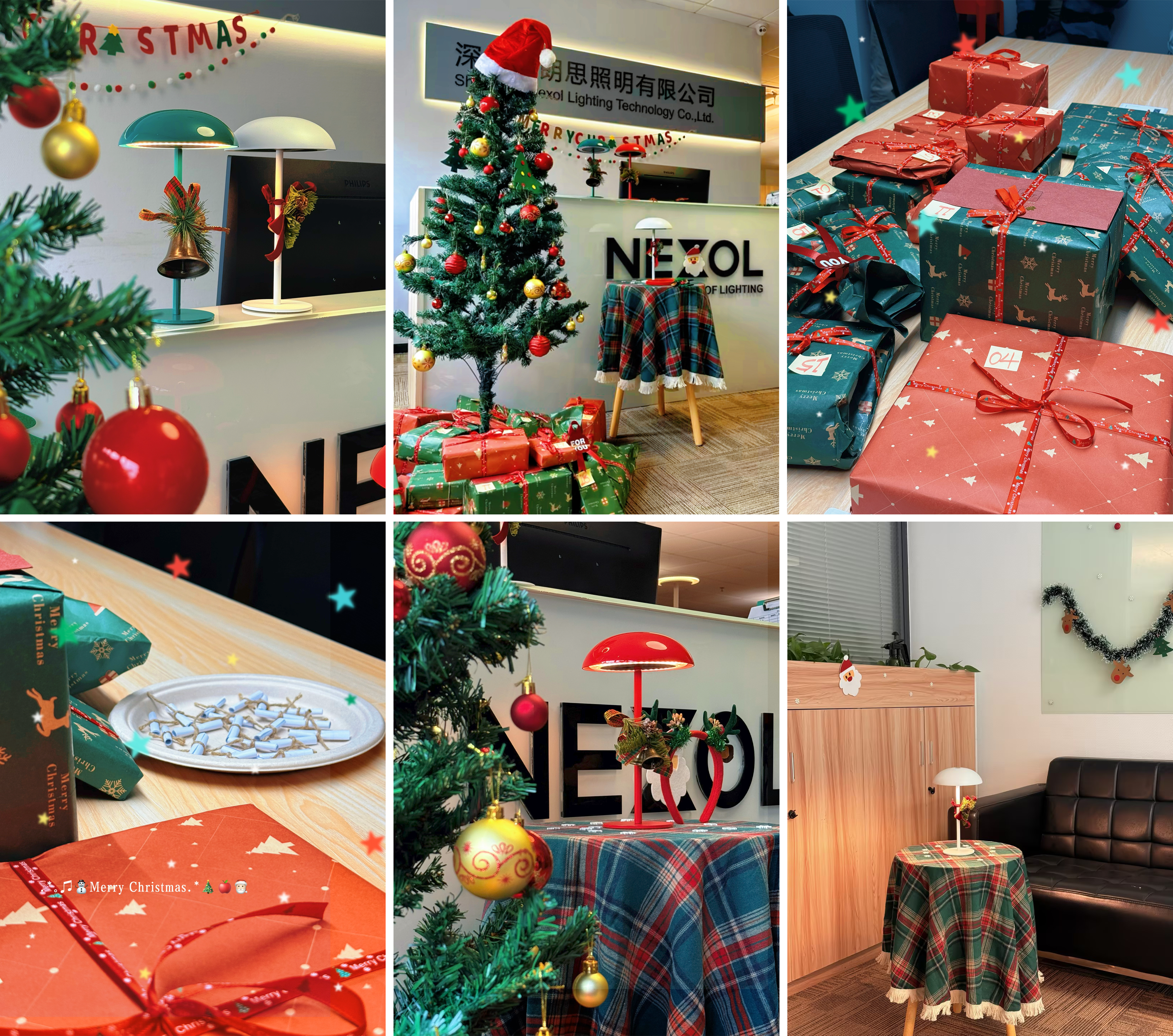 1766717358819211.png 1766717358819211.png